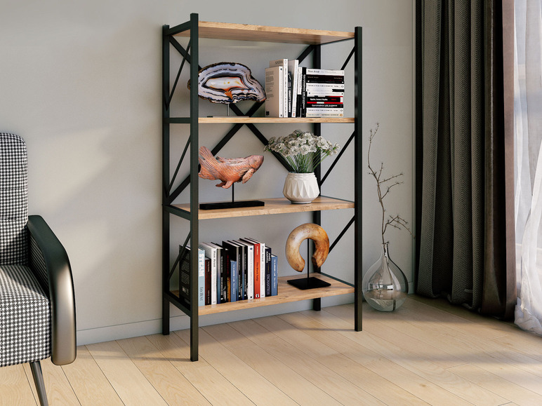 Kast Insasi