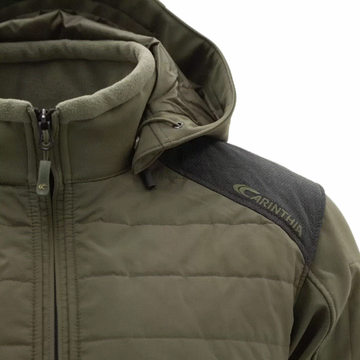 Carinthia<br>G-Loft ISG Pro