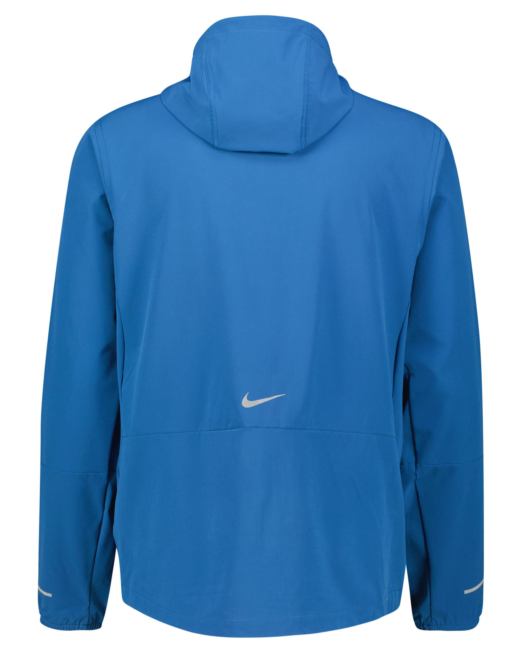 Nike| Herren Laufjacke UNLIMITED FLASH