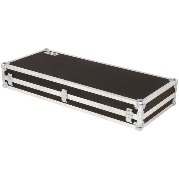Thon Keyboard Case Tyros 3 / 4 PVC