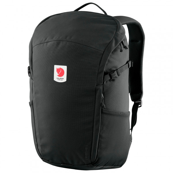 Fjällräven - Ulvö 23 - Sac à dos journée