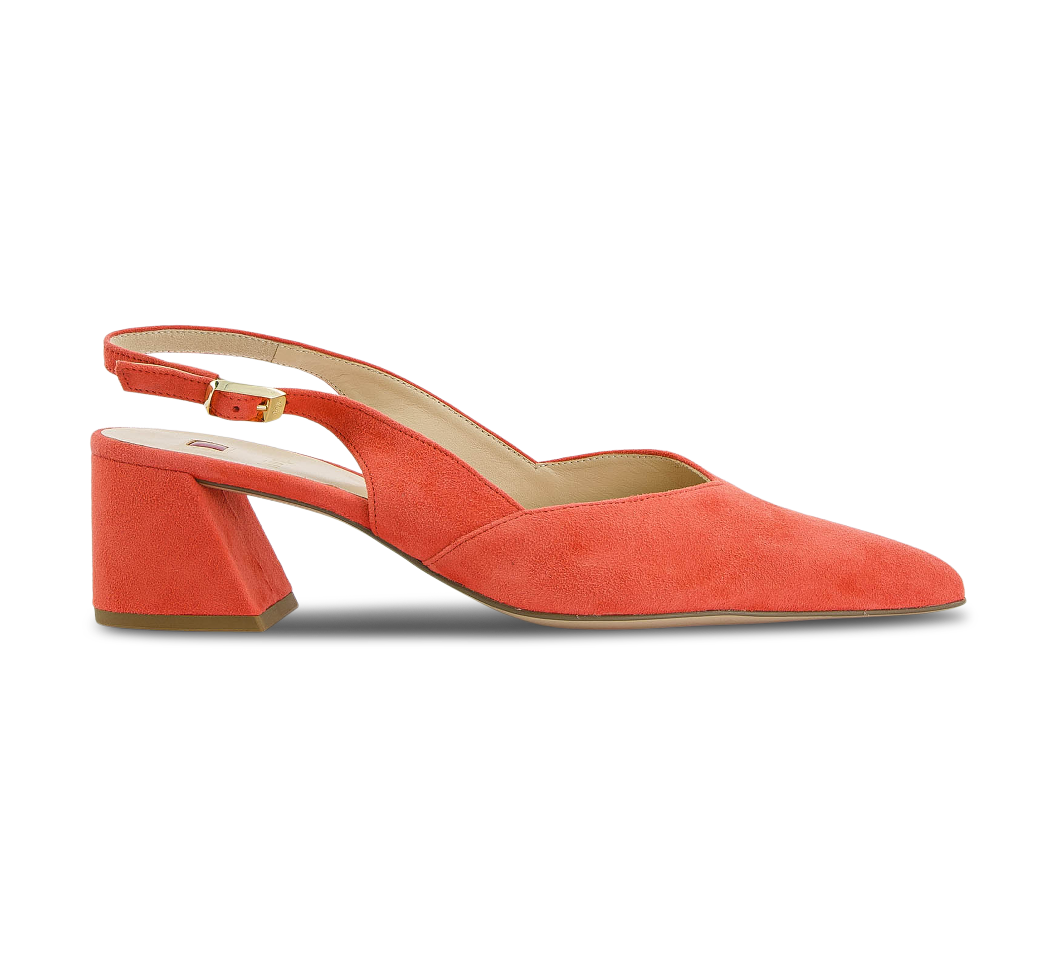 Högl Sling-Pumps