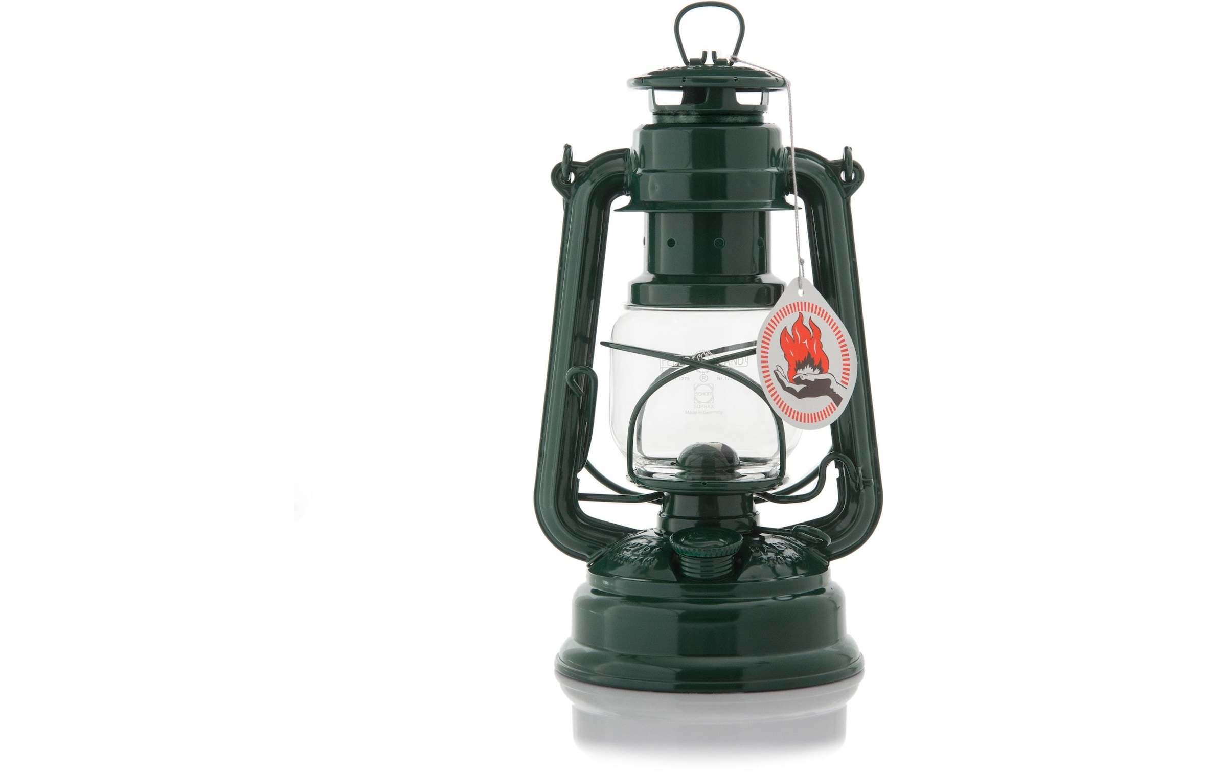 Feuerhand Laterne »Baby Special 276«