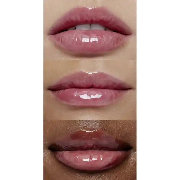 Glow Reviver Lip Oil Red Delicious