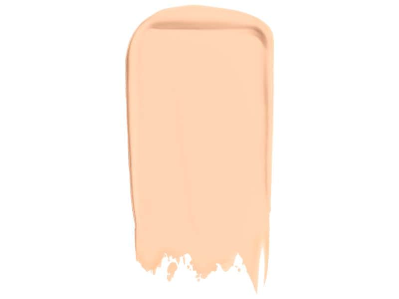 NYX Professional Makeup Concealer Fix Stick Quick Fix 01 Pa Make-up mit Hyaluron kaschiert Augenringe, Unreinheiten und Hyperpigmentierung