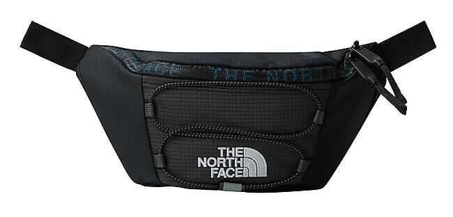 THE NORTH FACE - SAC JESTER LUMBAR