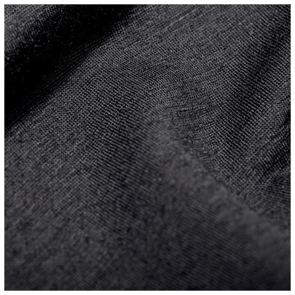 Mammut - Women's Tree Wool Firstlayer Longsleeve - Haut en mérinos
