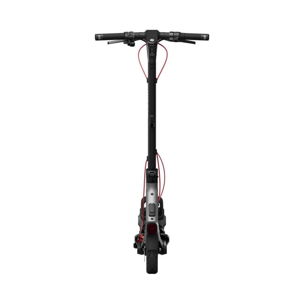 Segway F3 Pro D E-Scooter