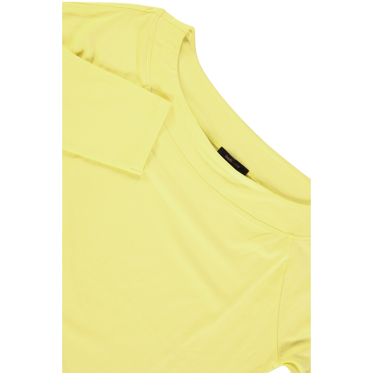 Dames Pantalon CS25-21501