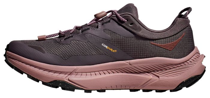 Transport GTX Women damesko