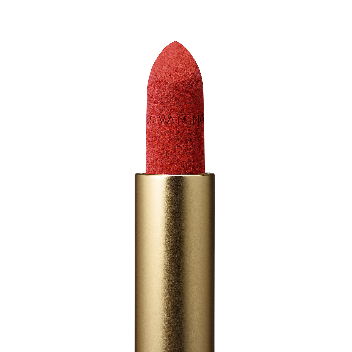 Lips Matte Refill 15 Tailored Nude