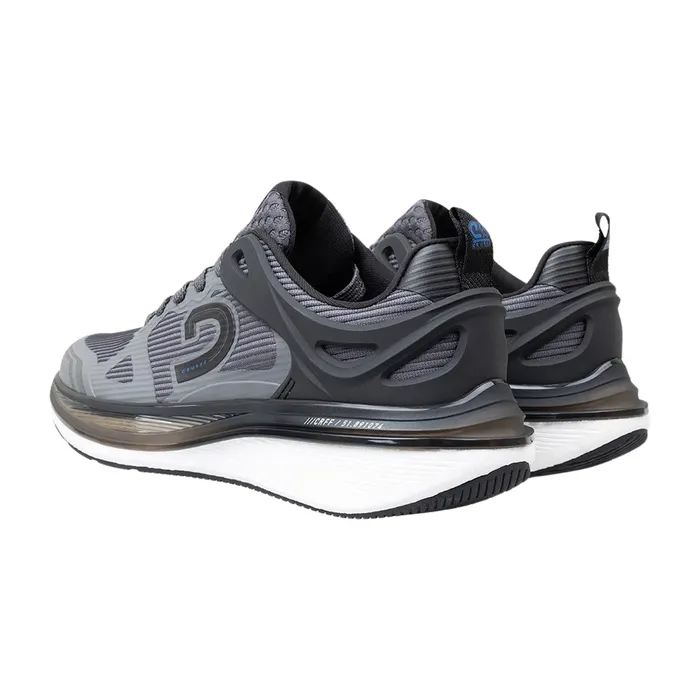 Cruyff Aurora Sneakers Heren