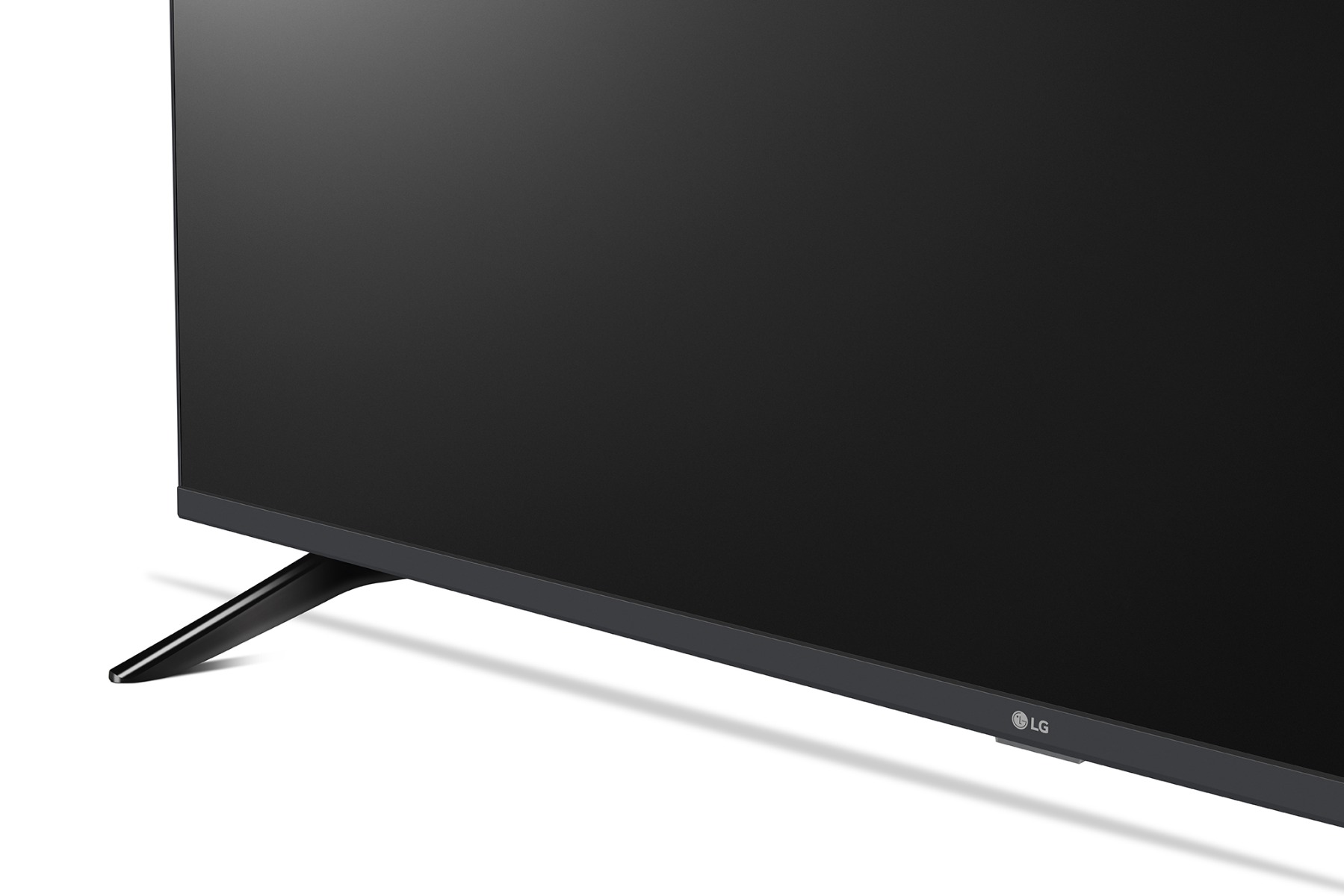 LG 55UR73006LA - LED - 55