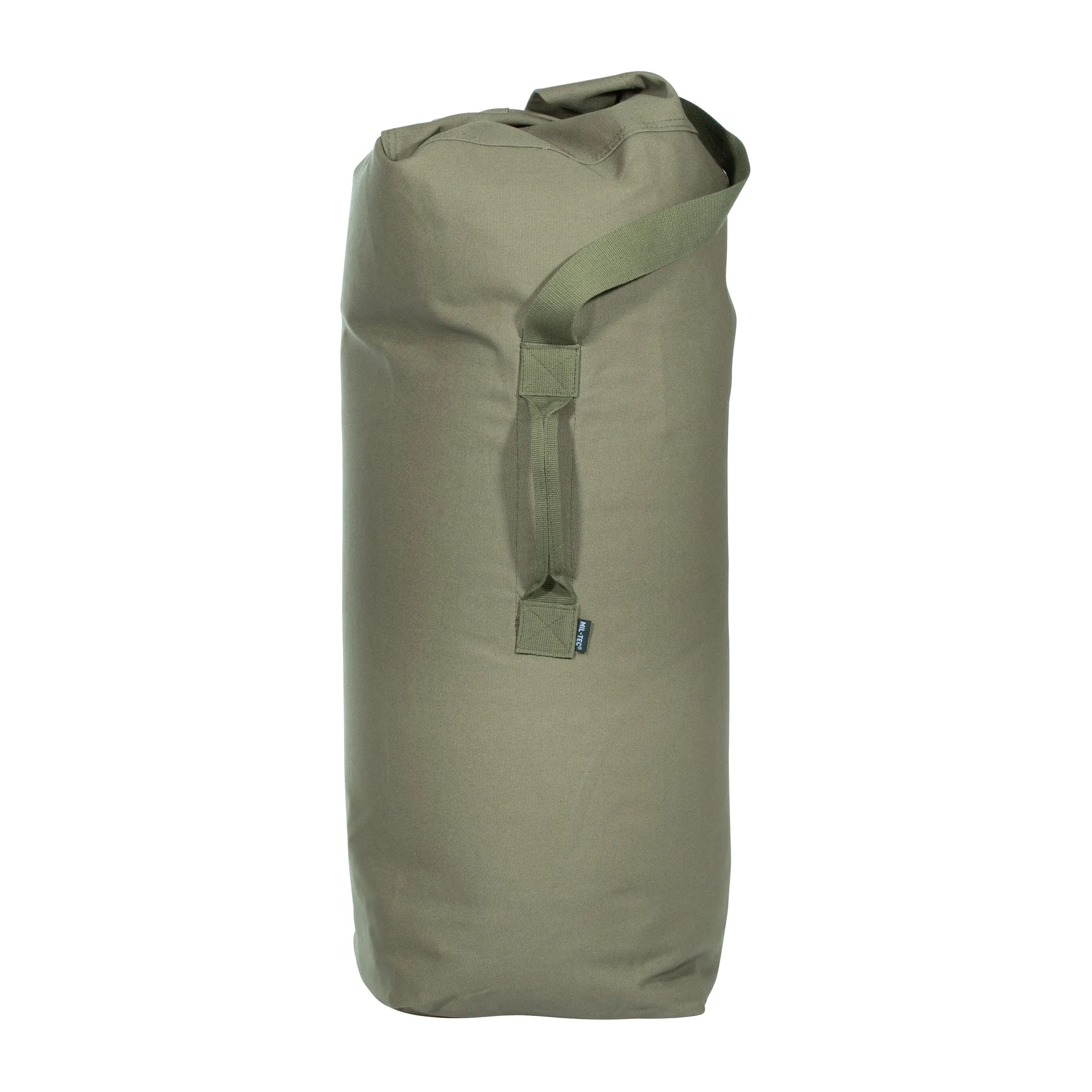 Mil-Tec -  Seesack Gr. II