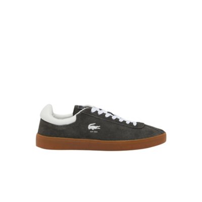 Sneakers homme Baseshot LACOSTE