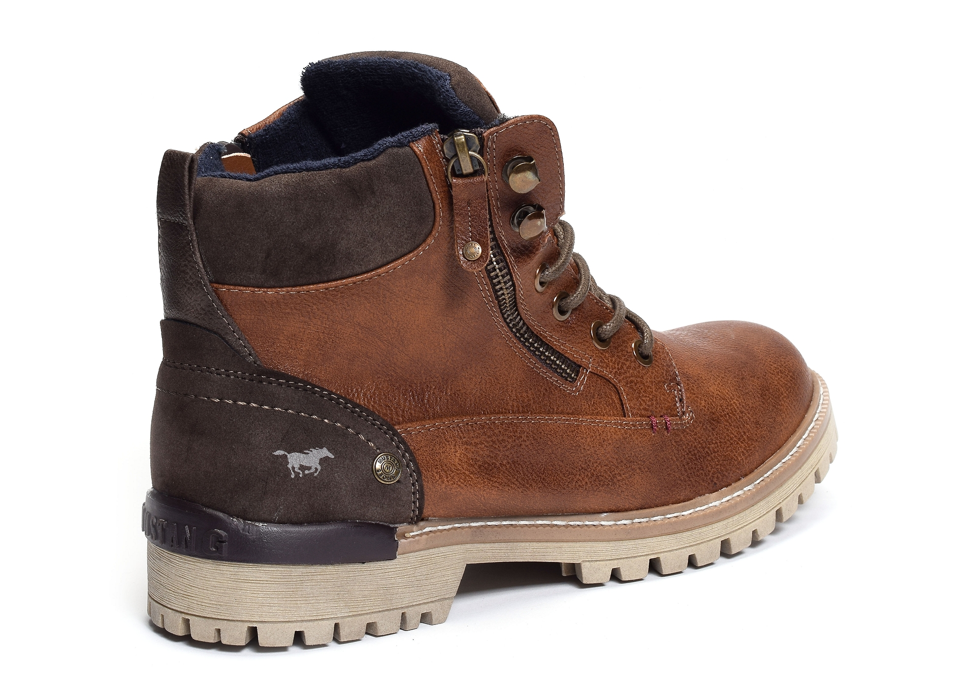 4142504 cognac