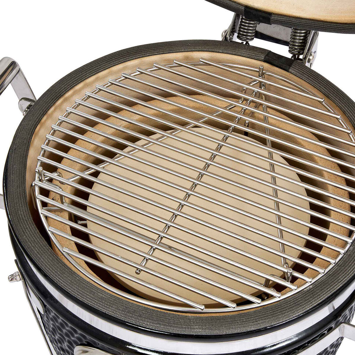 Kamado Sumo Signature Junior kullgrill