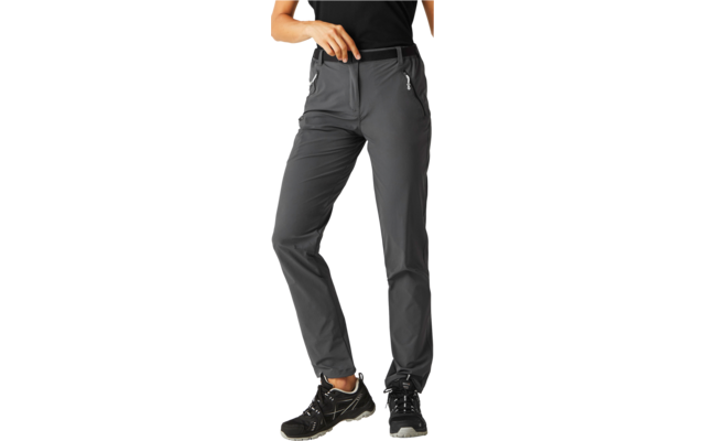 Regatta Xert Stretch III Damenhose
