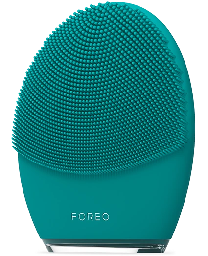 FOREO LUNA™ 4 MEN