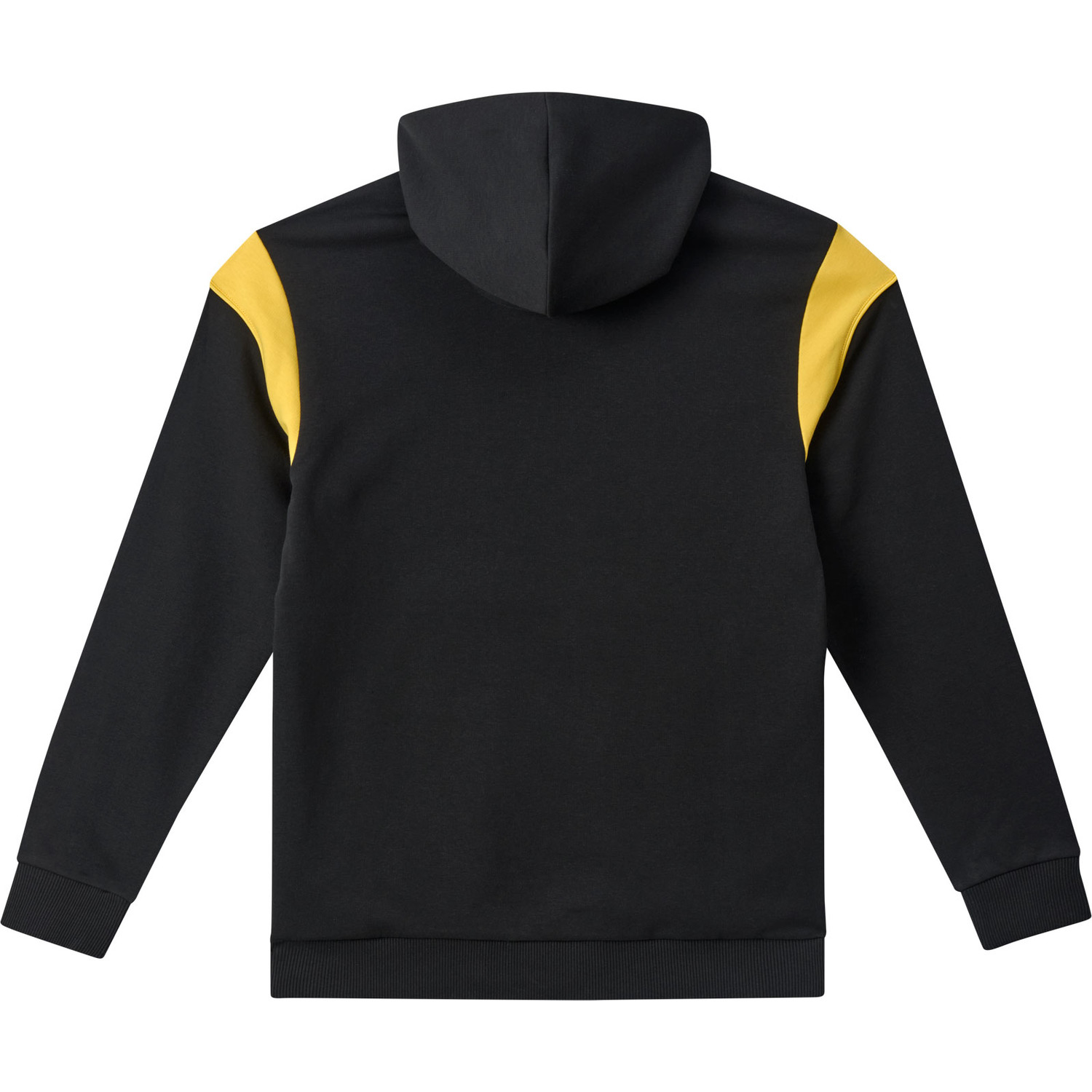 Puma DHB Archive Hoodie Heren
