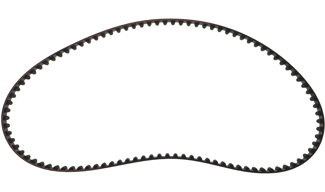 Tandrem 25 x 97