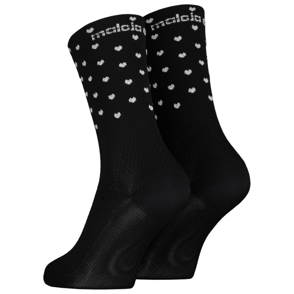 Maloja - StenarM. - Chaussettes multifonctions
