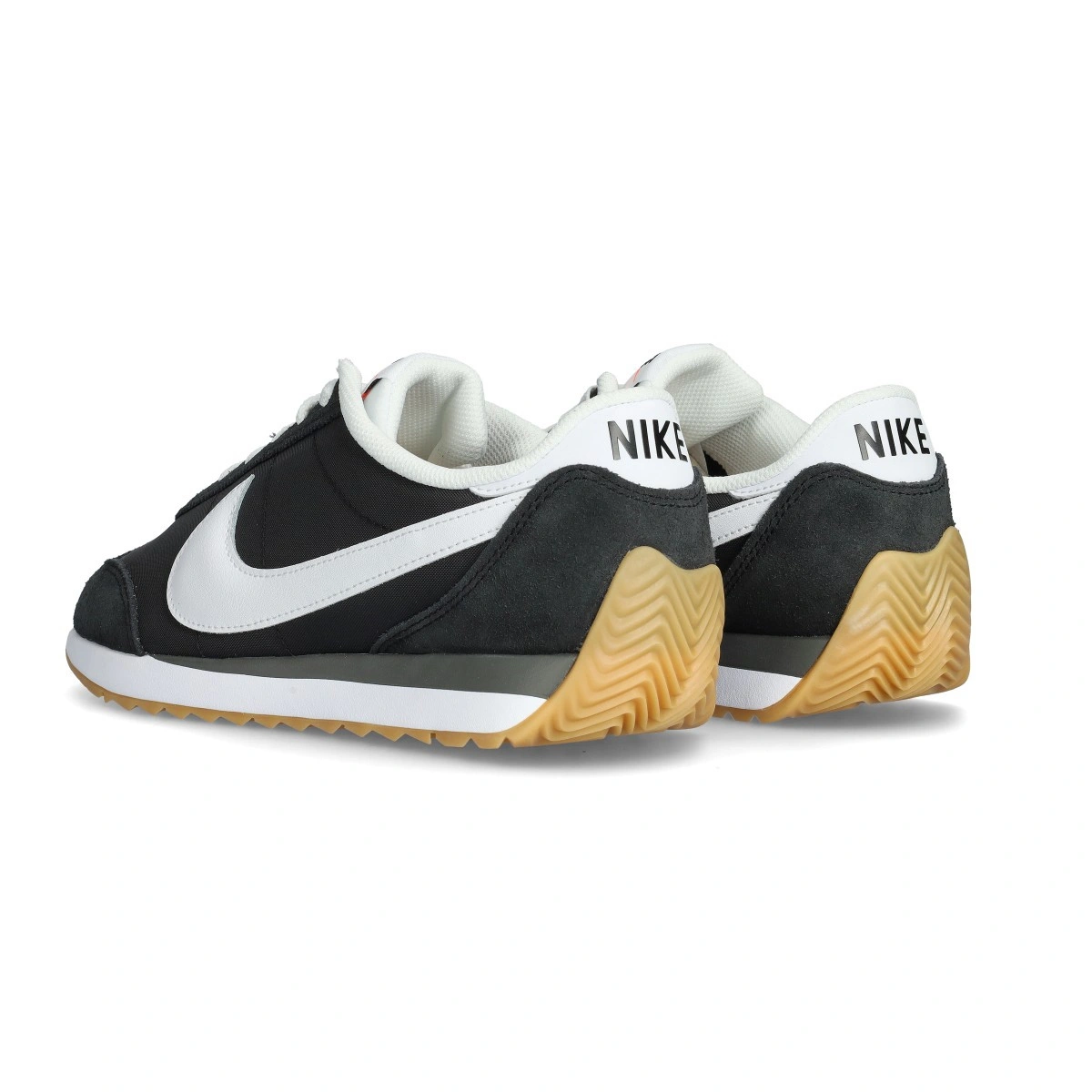 Sneakers Nike Pacific