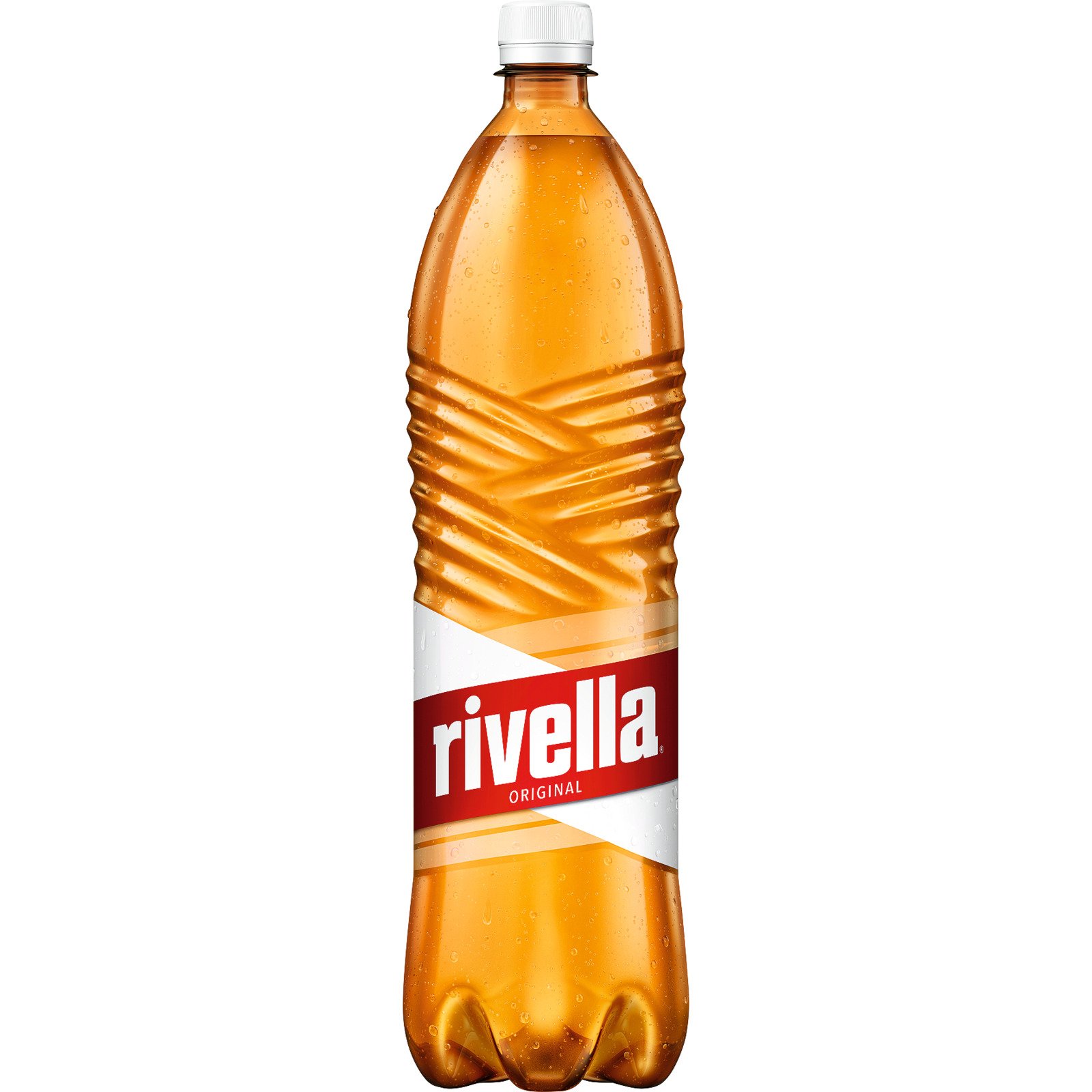 Rivella rot 6 x 1,5 Liter