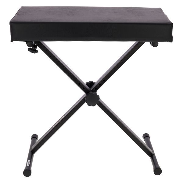 Yamaha EZ-310 Deluxe Bundle