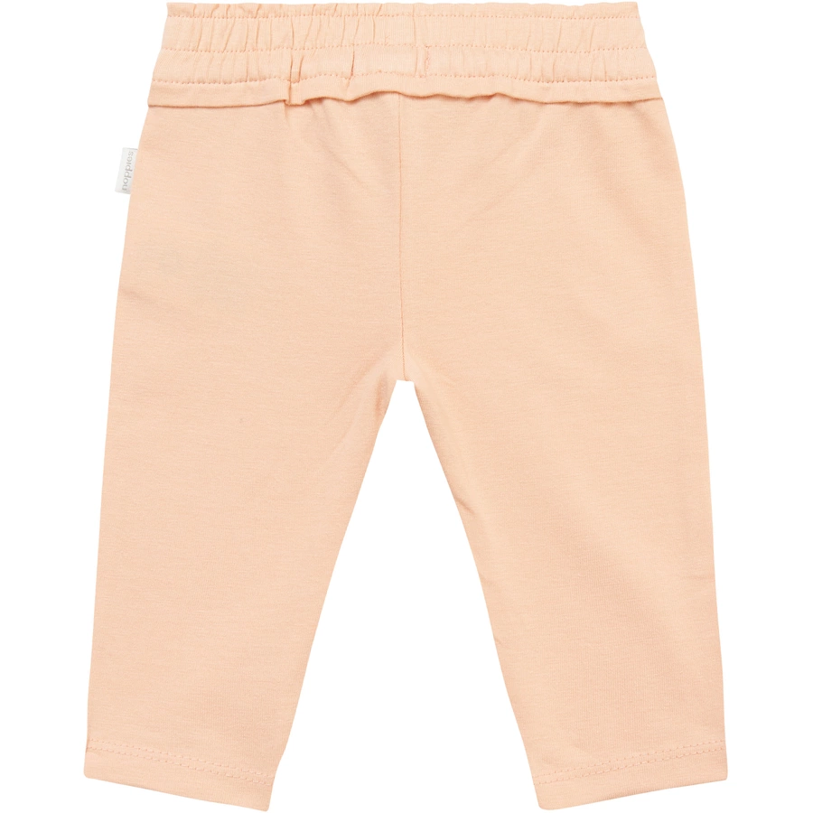 Noppies Hose Niagara Almost Apricot