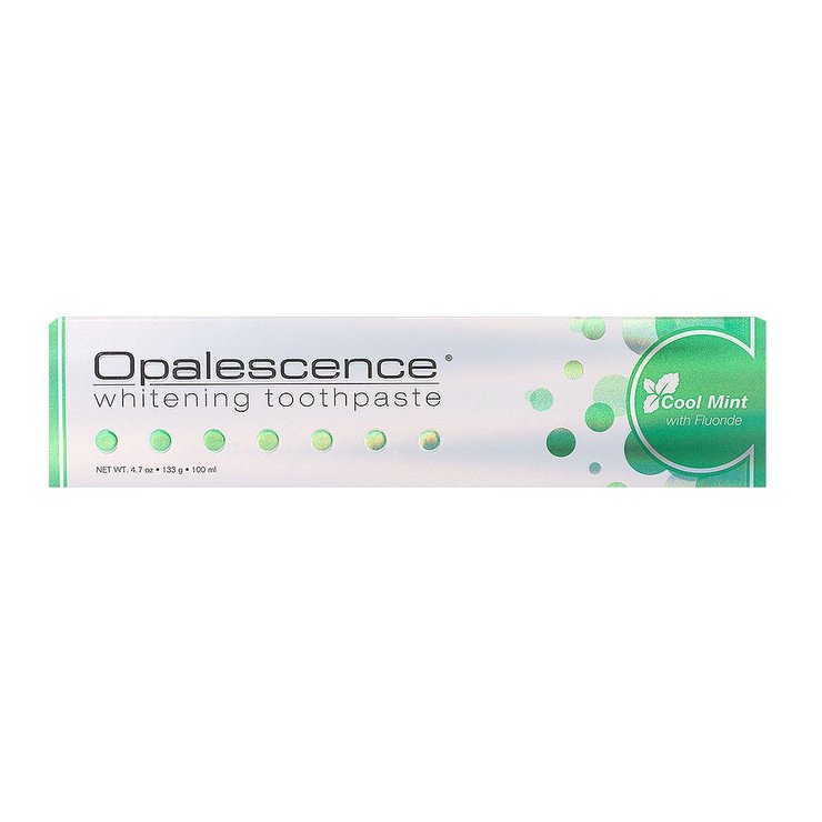 Opalescence Cool Mint 100ml