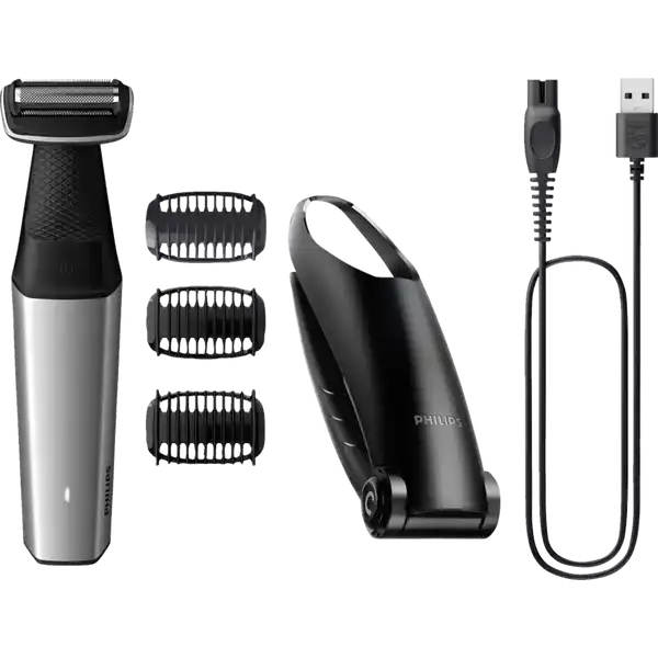 Bodygroom Series 5000 BG5021 / 15