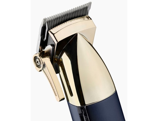 BABYLISS - Tondeuse à cheveux E992E