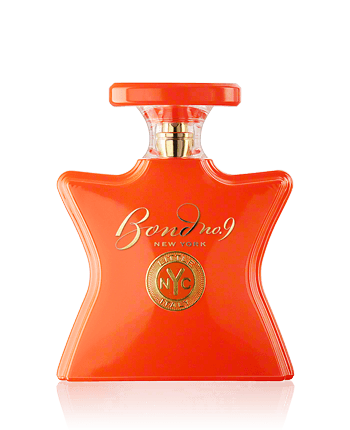 Bond No. 9 Little Italy edp vapo 100ml