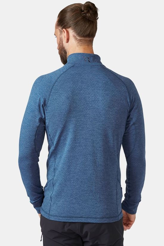 Rab Rab Nexus Jacket