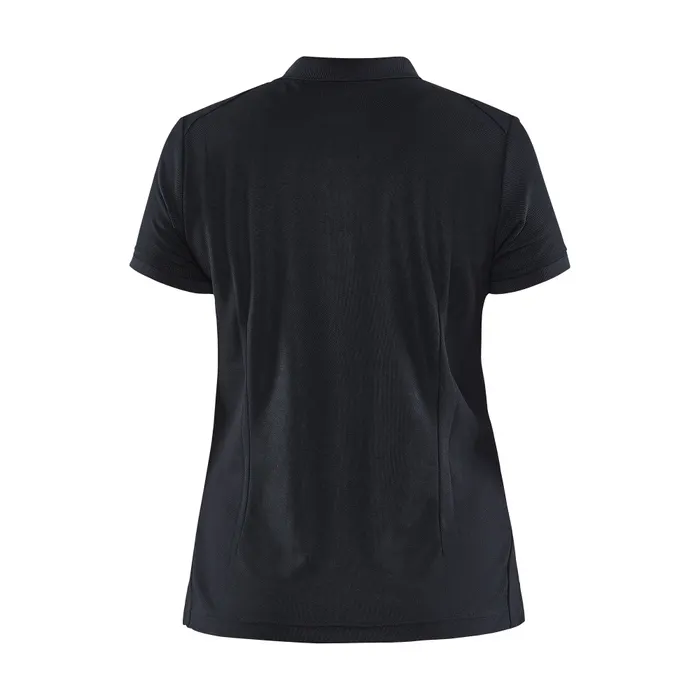 Craft Core Unify Polo Dames
