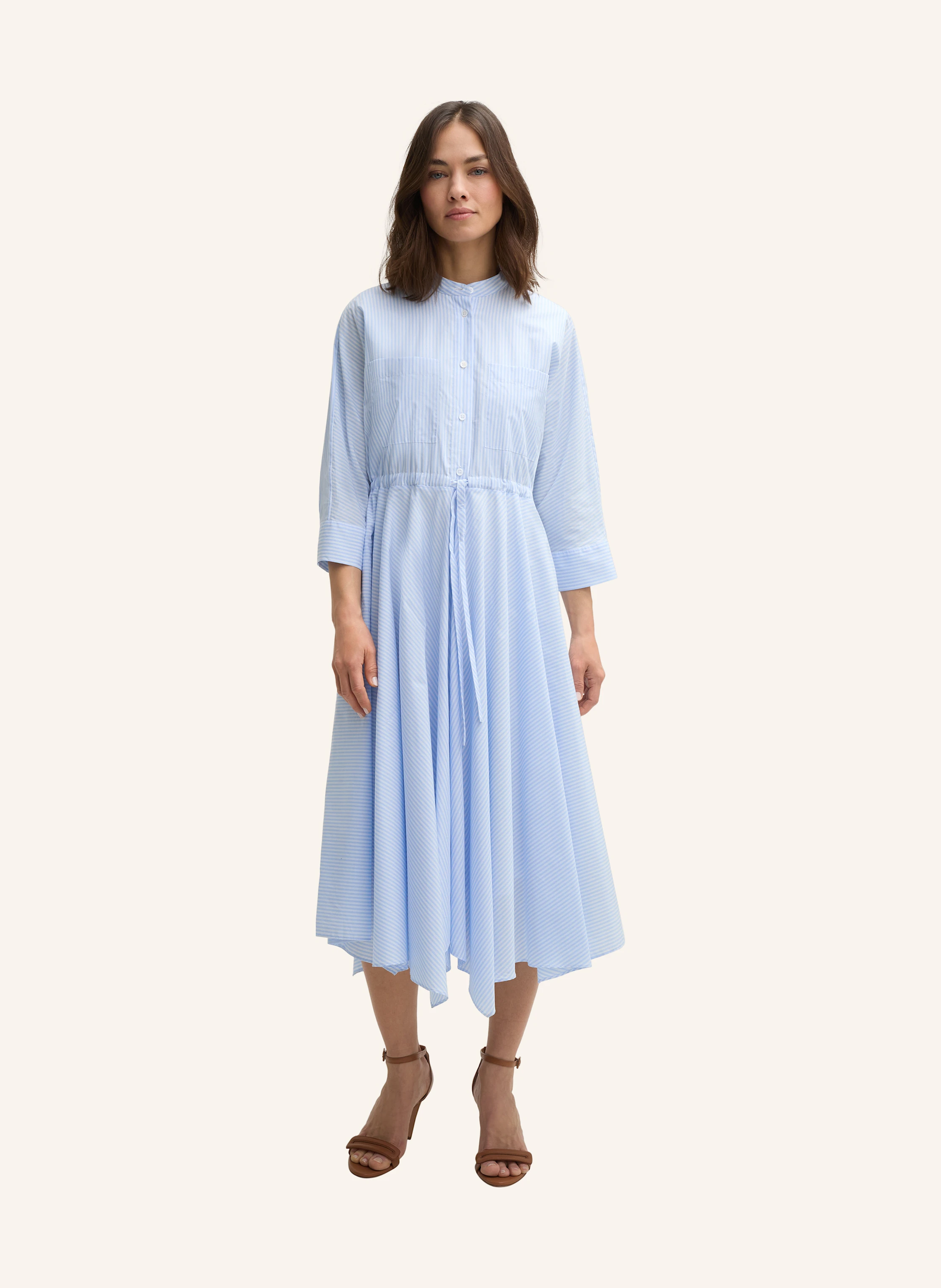 windsor. Kleid