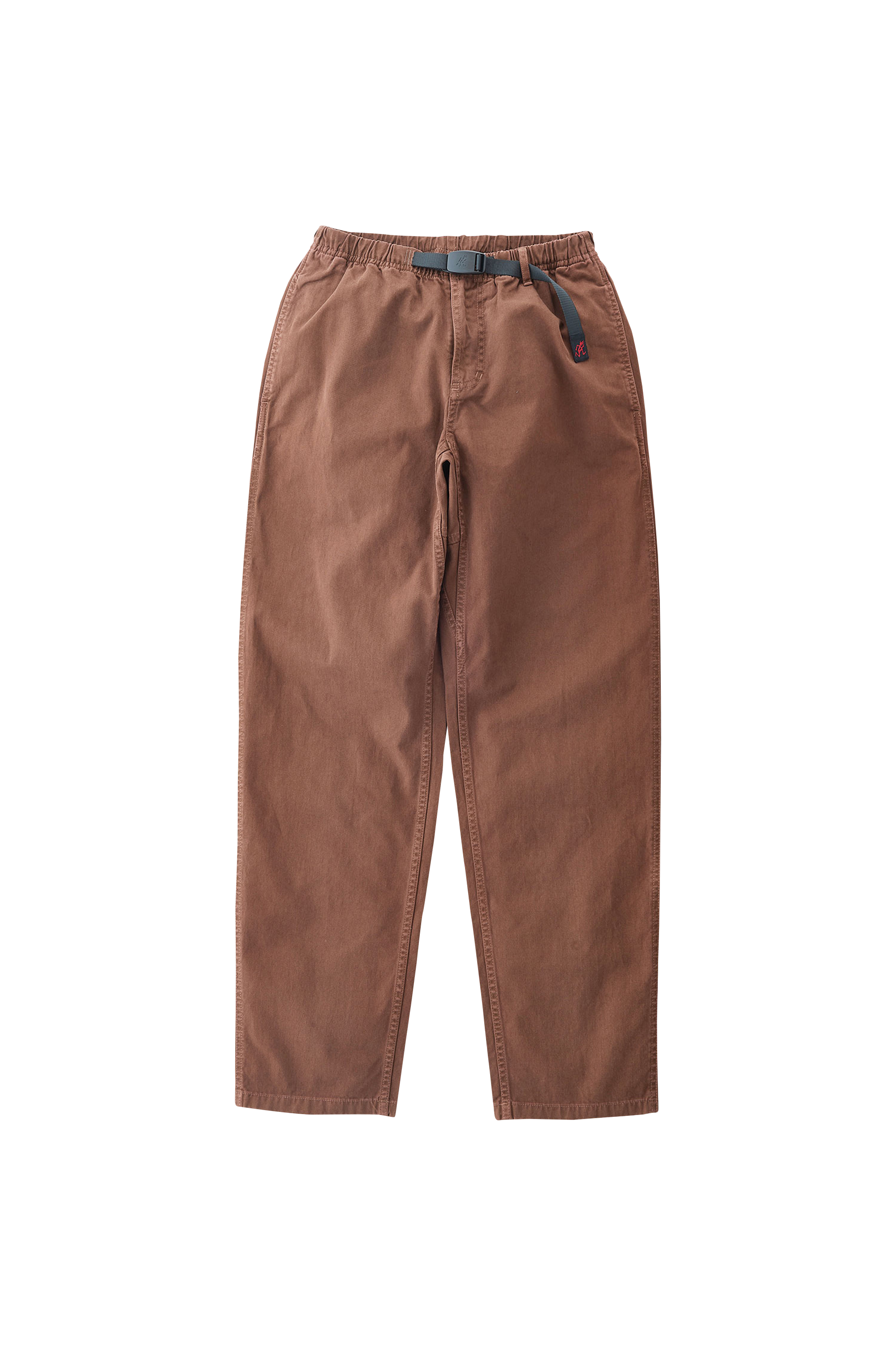 GRAMICCI Pantalon Marron