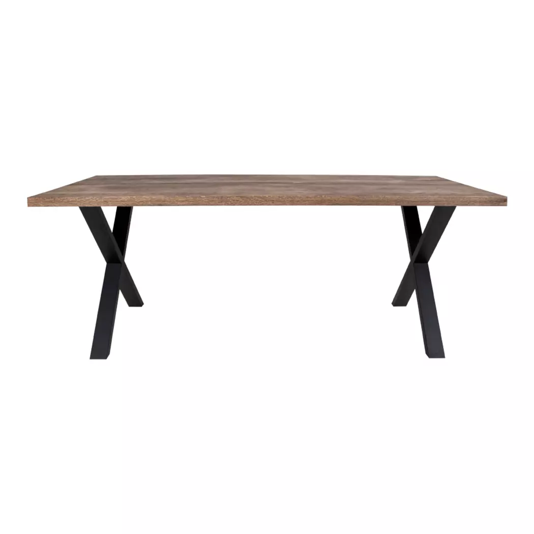 Esstisch Toulon 200 x 95 cm