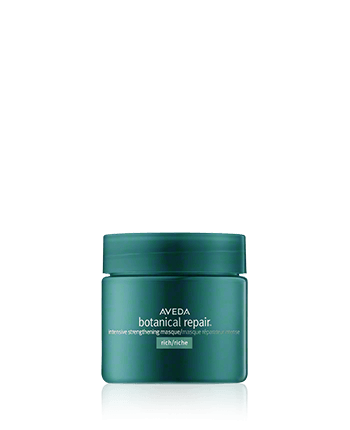 Aveda Botanical Repair Intensive Strengthening Masque Rich 25ml