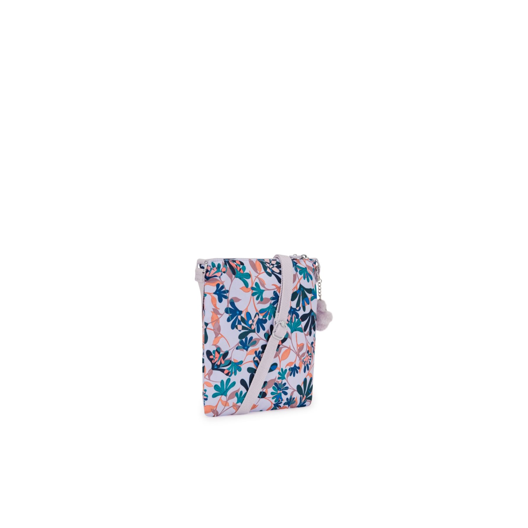 KEIKO Petit Sac à Bandoulière - Dramatic Blooms