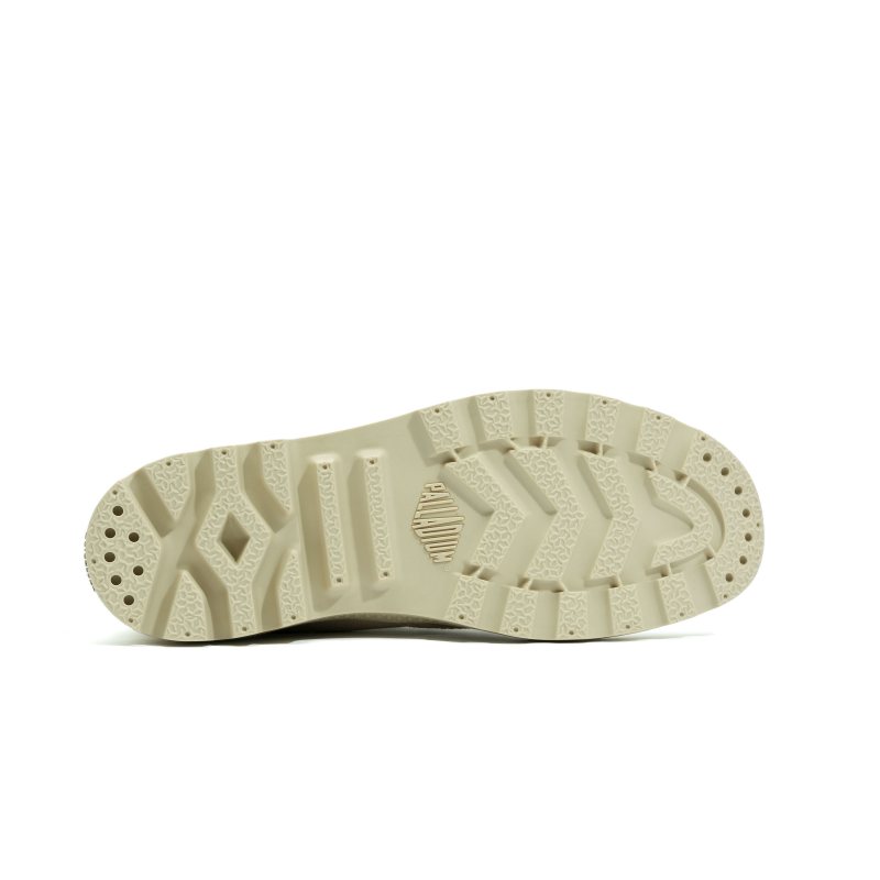 Pampa Hi - Chaussures lifestyle femme