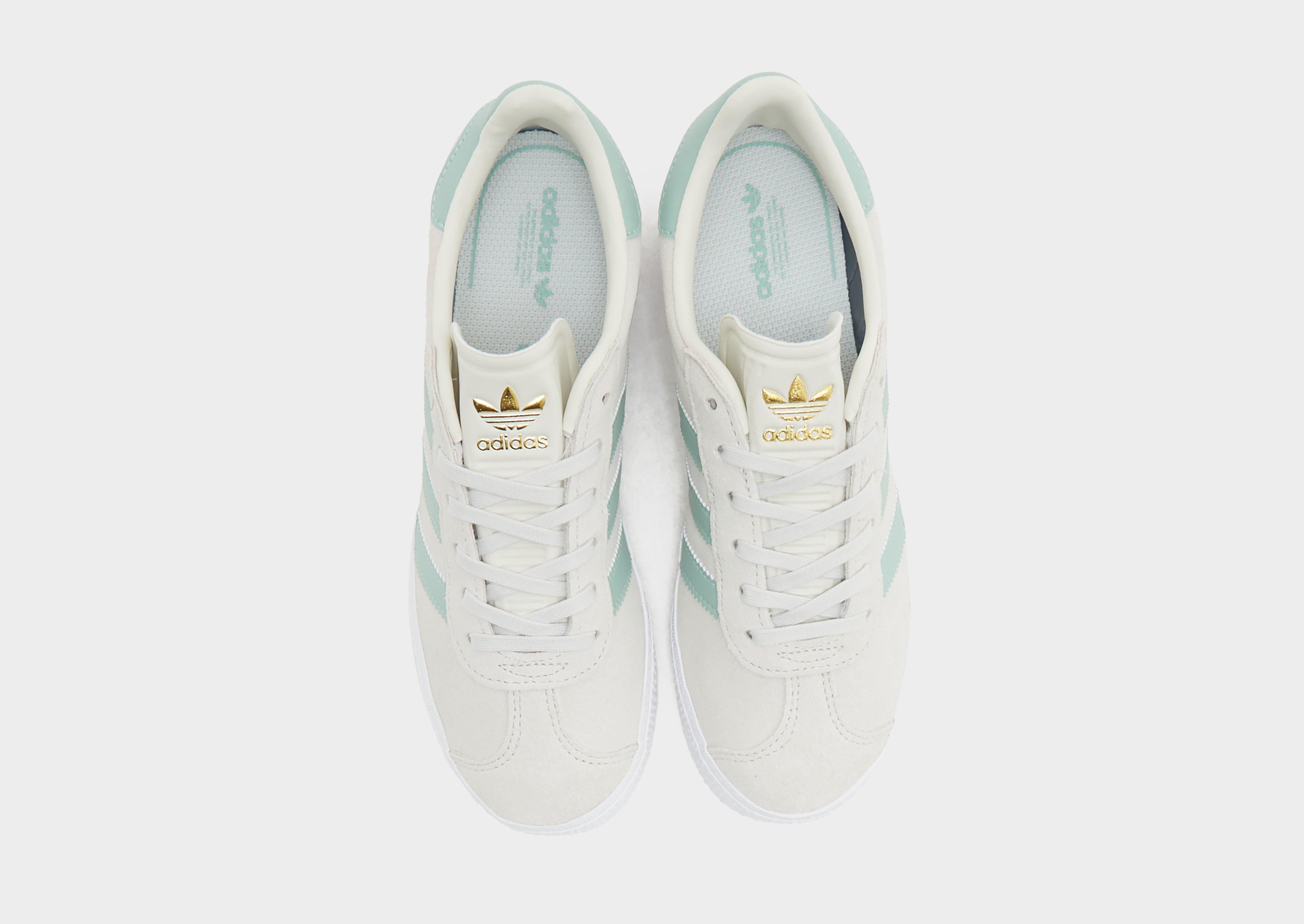adidas Originals Gazelle Enfant