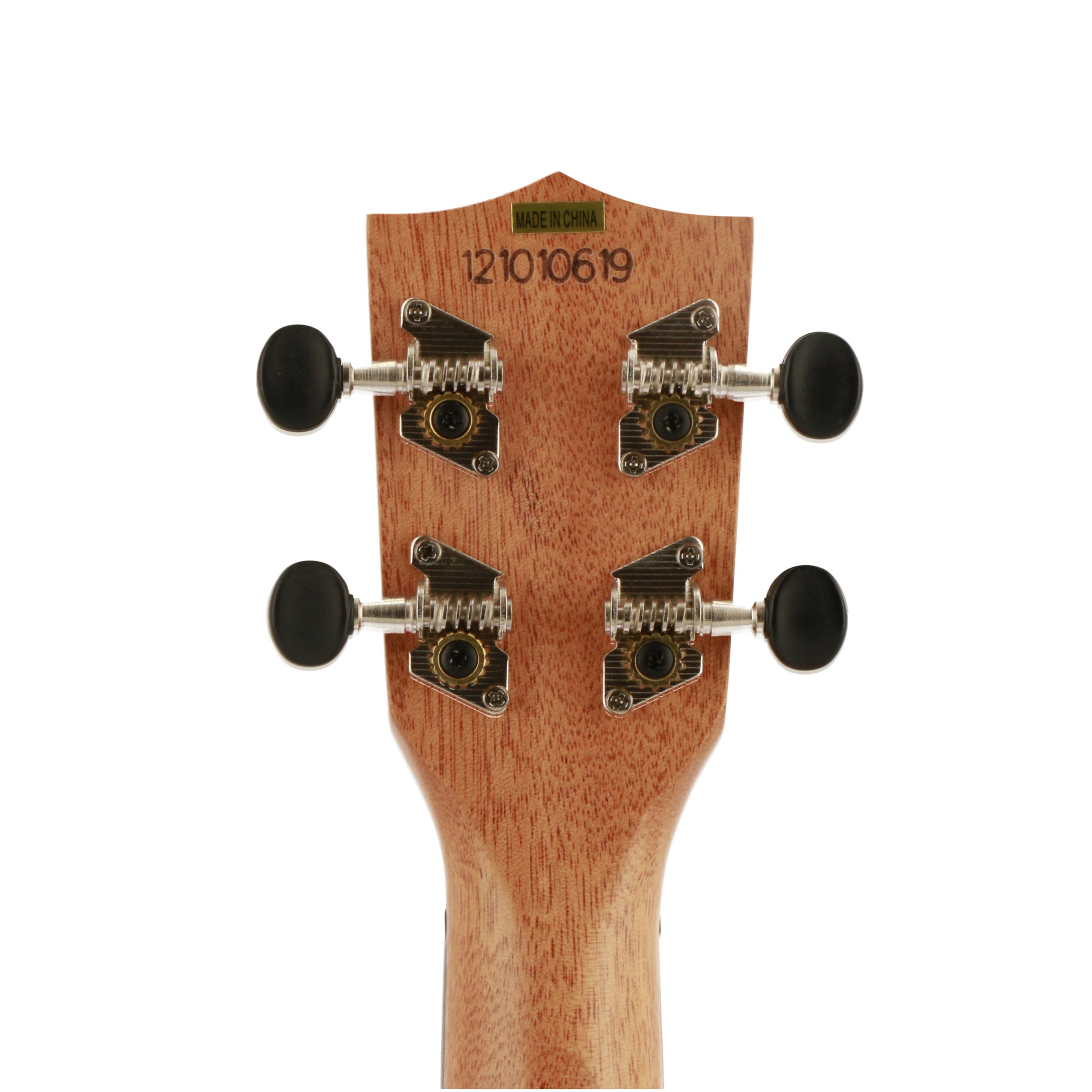 Kala Learn to Play Ukulele Starter Kit starterset sopraan ukelele