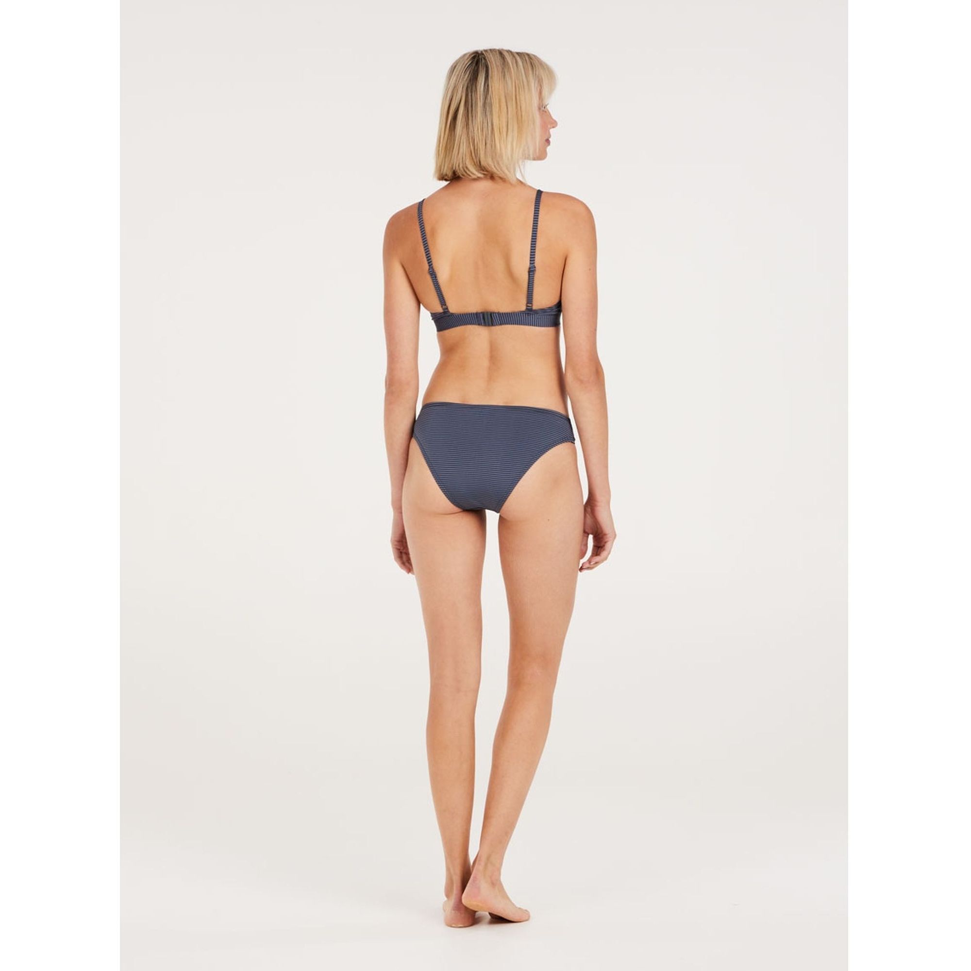 ProtestLIVIA wire bikini BCD
