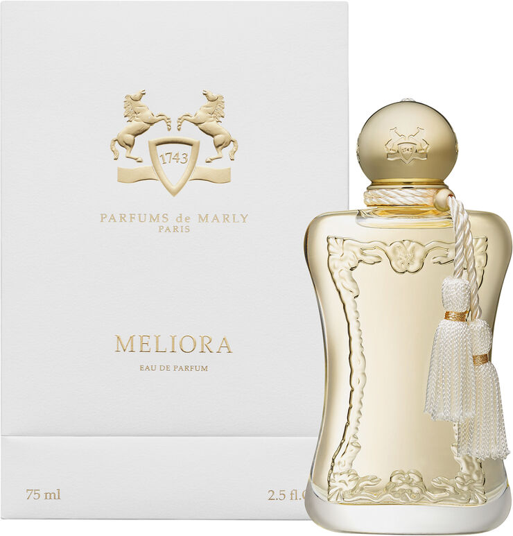 Parfums de Marly Parfums de Marly Meliora Eau de Parfum 75 ML
