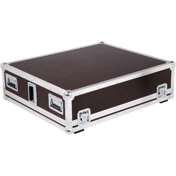 Yamaha TF-5 Case Bundle