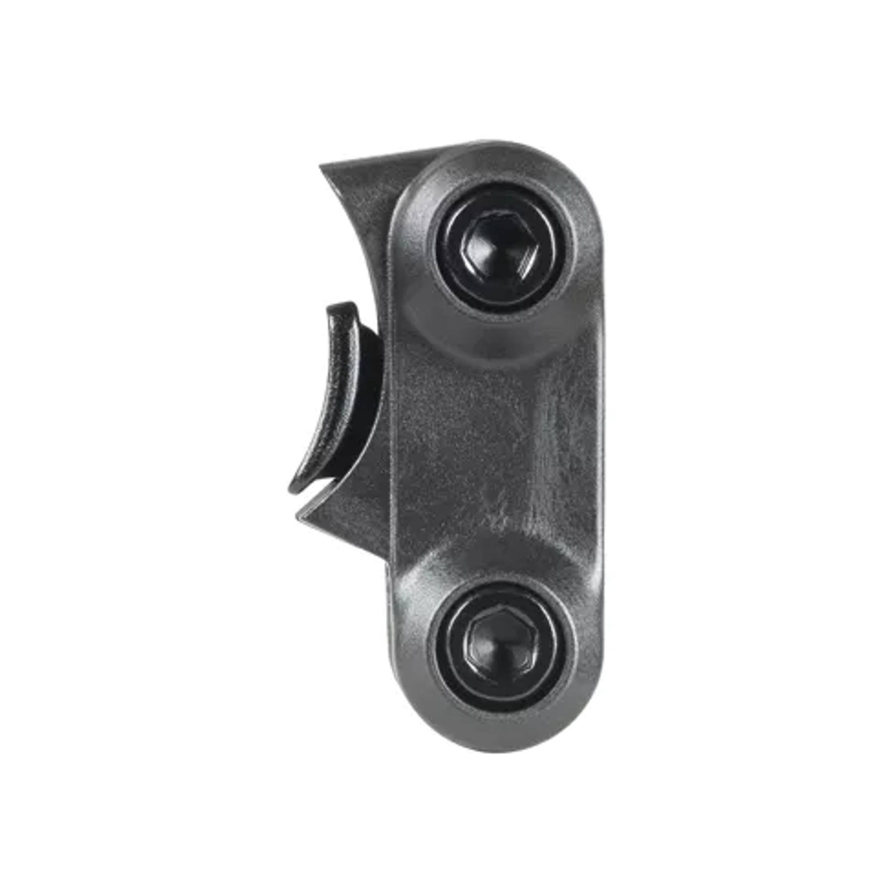 Bontrager RCS Pro Blendr Duo Basis