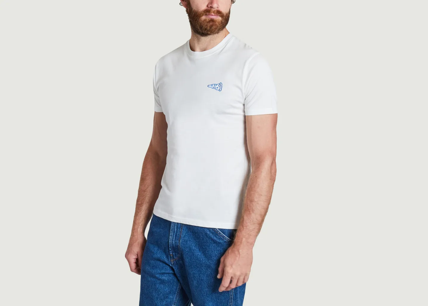T-shirt Sofa Olow