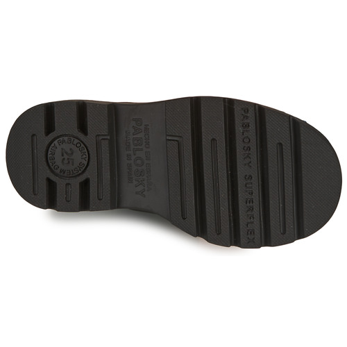 Pablosky - 425710 - Noir